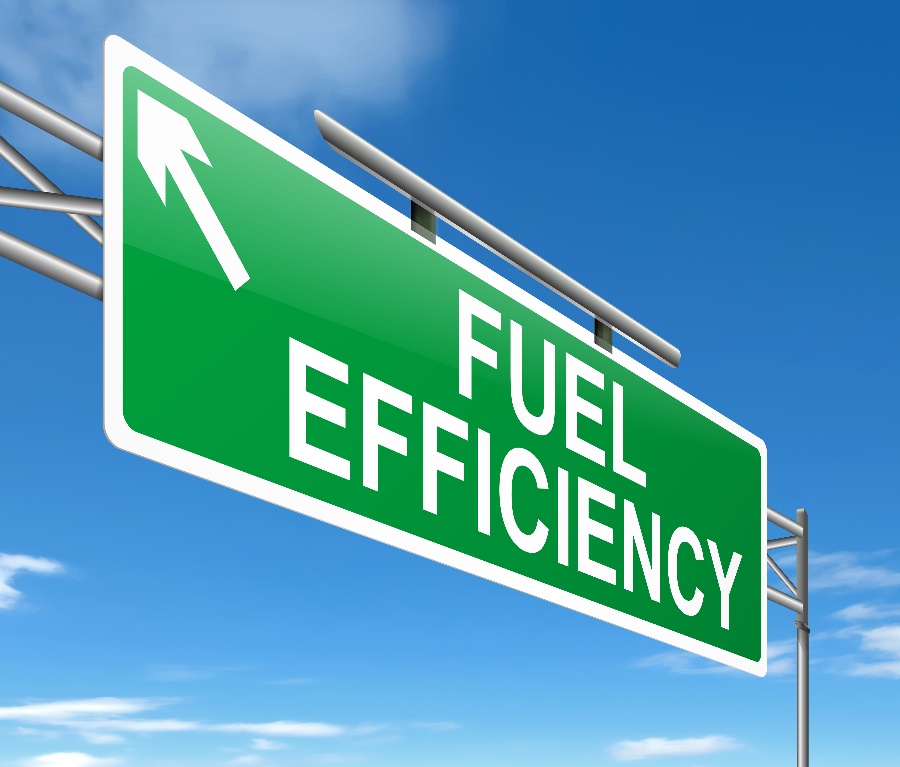 how-to-reduce-fuel-consumption-with-fleet-management