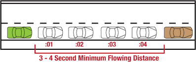 driving safety tips