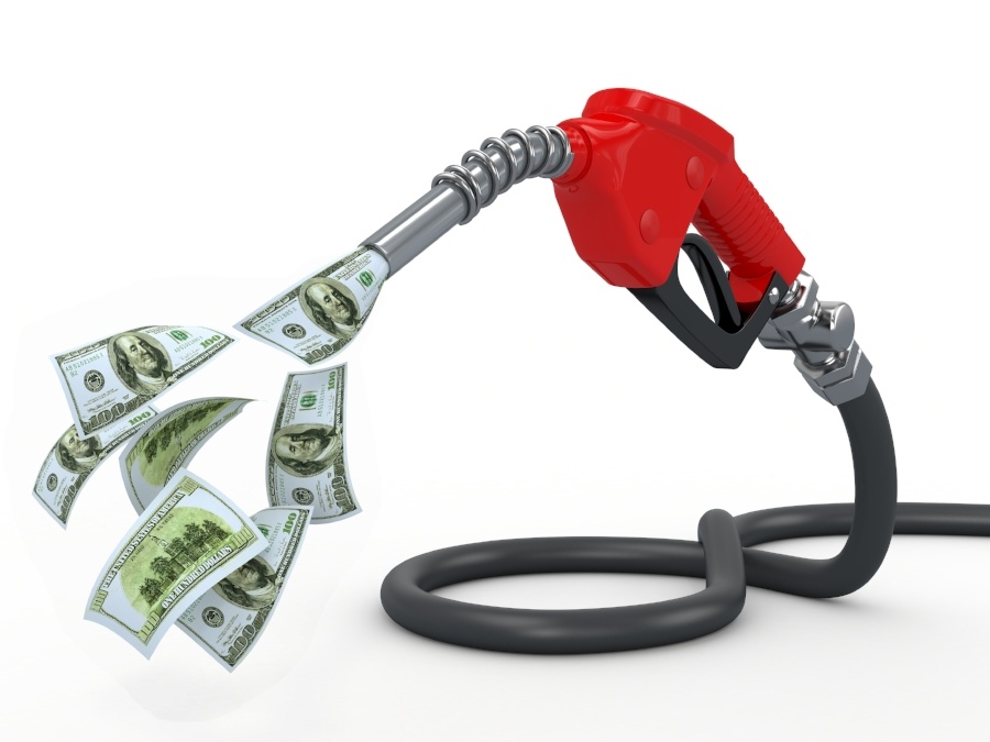 five-ways-to-reduce-fuel-costs