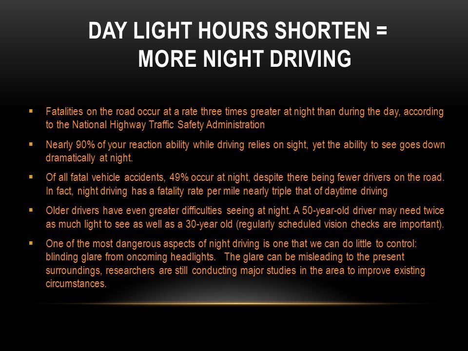 5-night-driving-safety-tips-for-evening-fleet-drivers