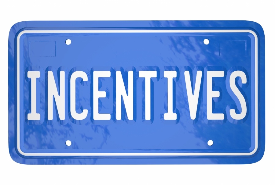 Driver Incentives Why its Essential to Engage Drivers With Rewards