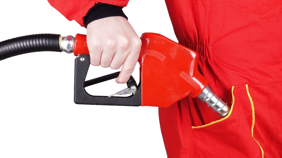 How to Catch Cheaters: Stopping Fleet Fuel Fraud in Its Tracks