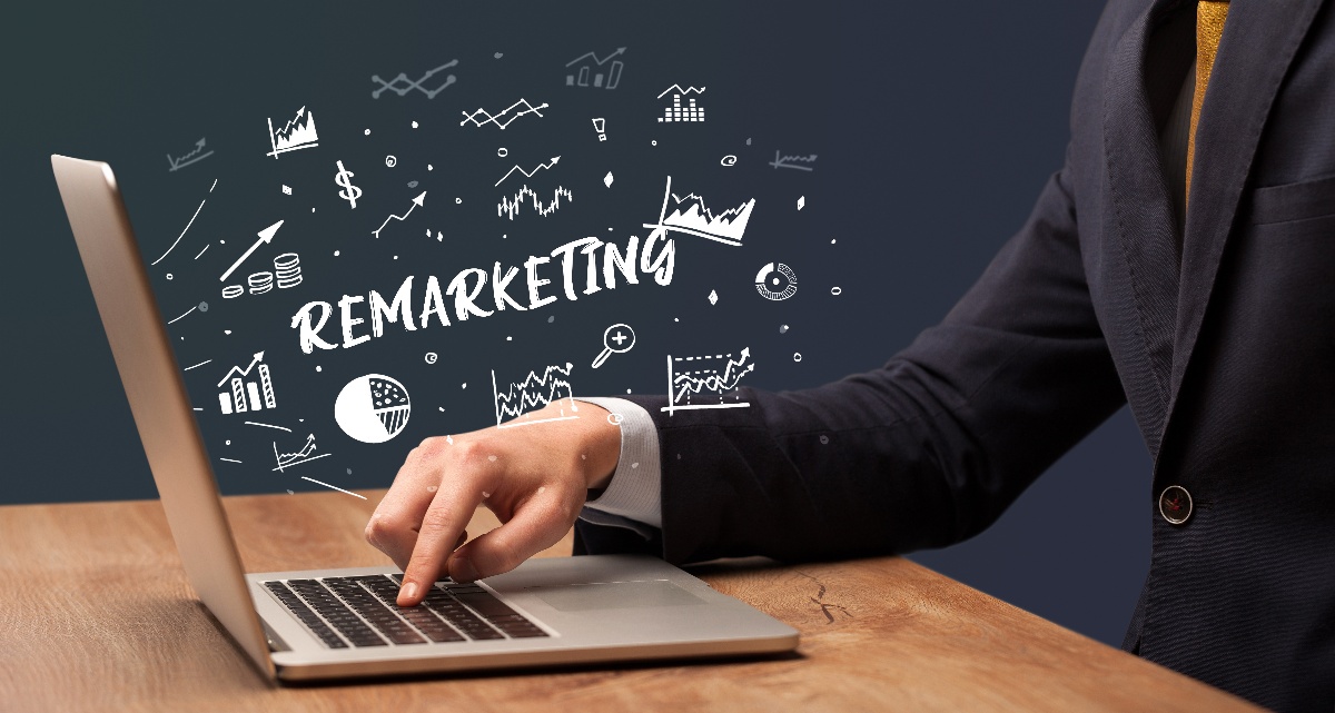 Why Should You Consider Fleet Remarketing?