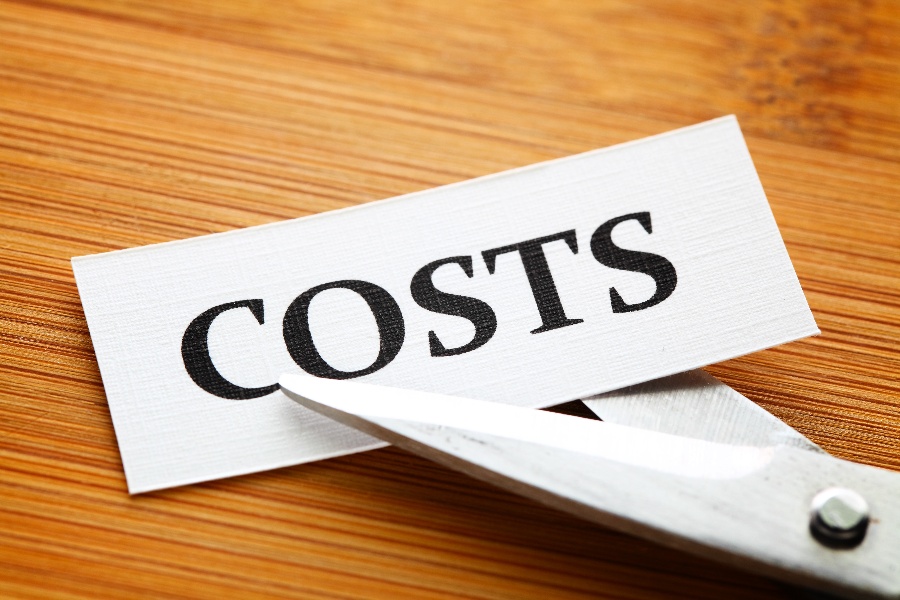 9 Secrets to Cut Fleet Costs