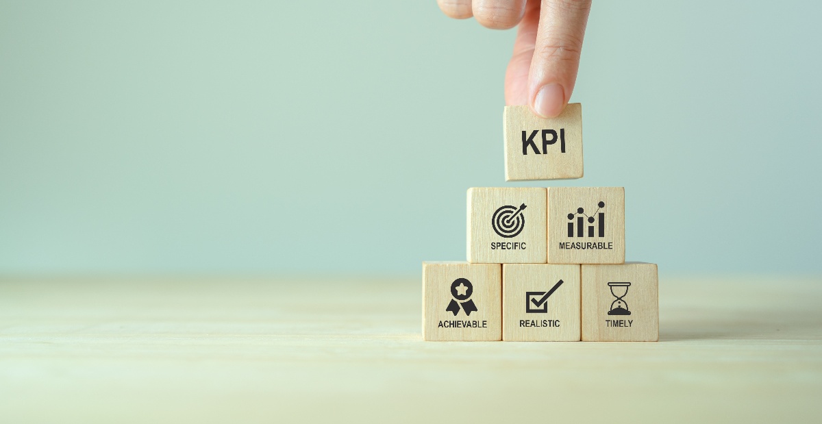 What Does KPI Mean in Fleet Management?