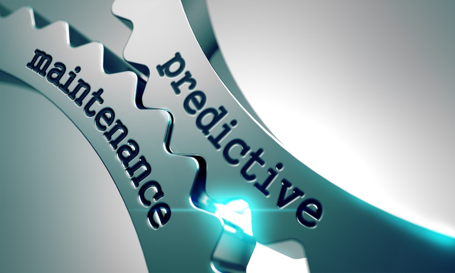 What is Predictive Maintenance? Why is it Important?