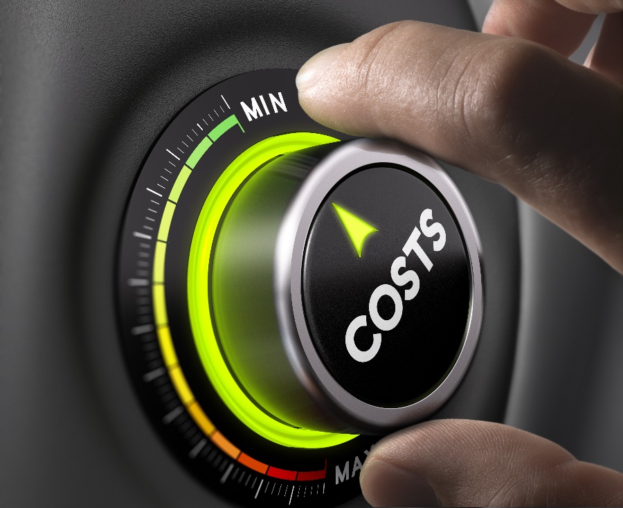 Nine Ways on How to Lower Fleet Costs and Boost Efficiency