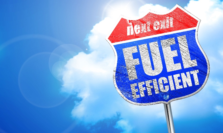 The 3 Main Factors That Affect Fleet Fuel Efficiency