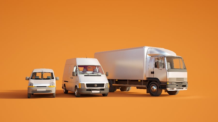 How to Manage a Commercial Fleet for Beginners