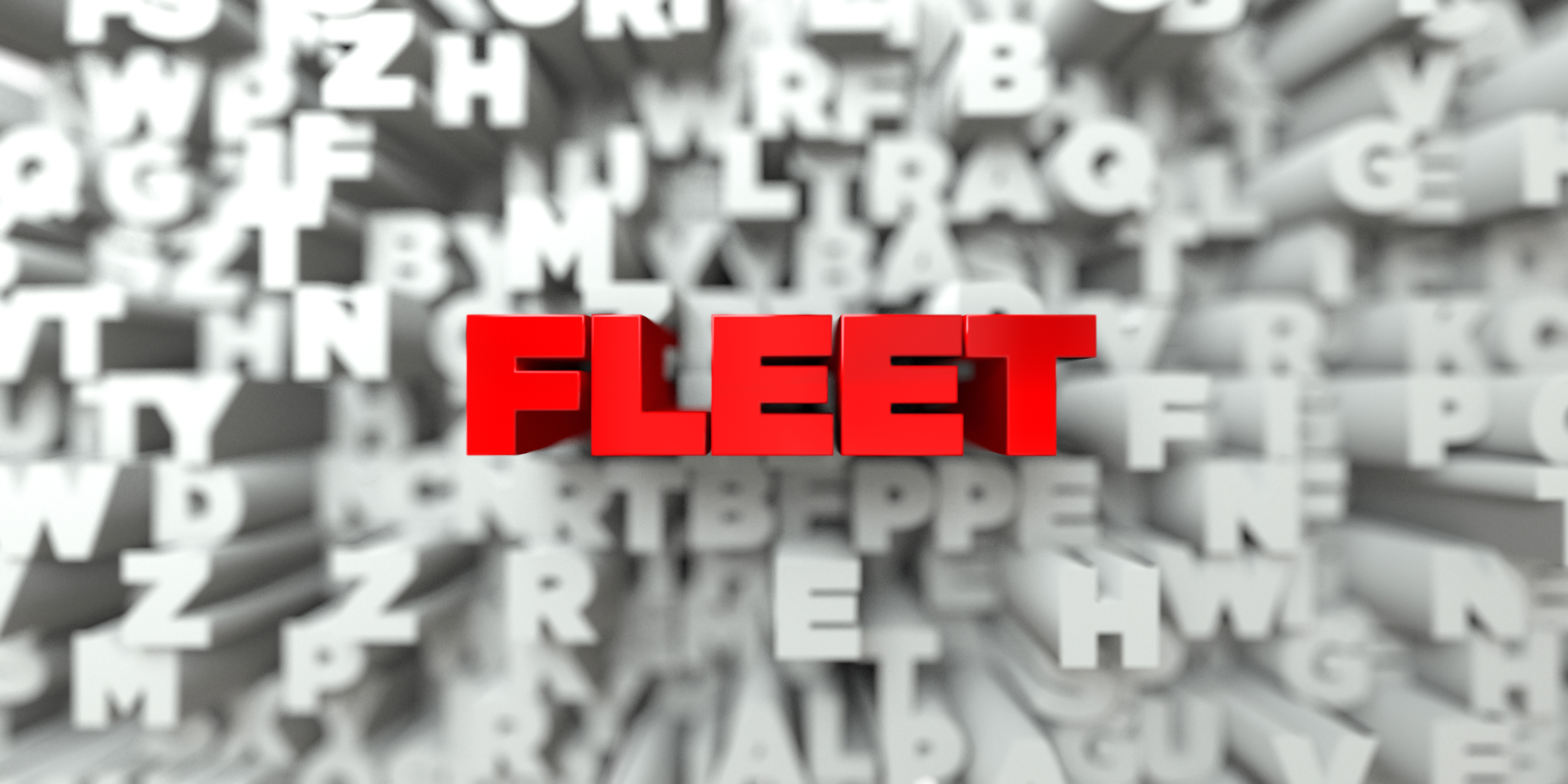 How to Prove the Value of Your Fleet