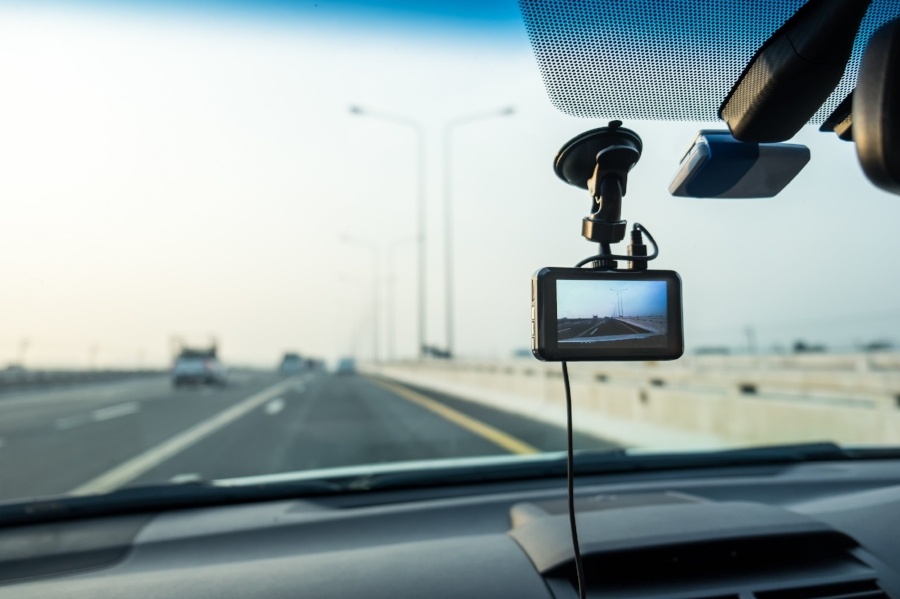 Ready for Video Safety? Four Questions to Ask