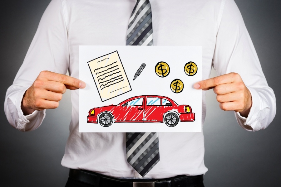 Choosing A Dealership Lease Vs. Wilmar: Why More Are Choosing Wilmar