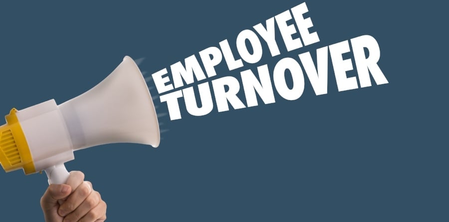 How to Reduce Fleet Employee Turnover