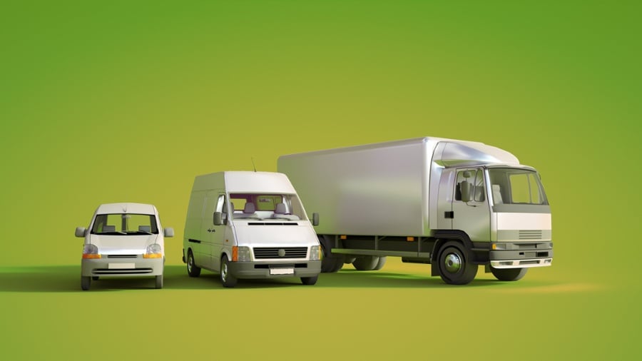 Fleet Meaning & Definition - How Can it Benefit Your Business