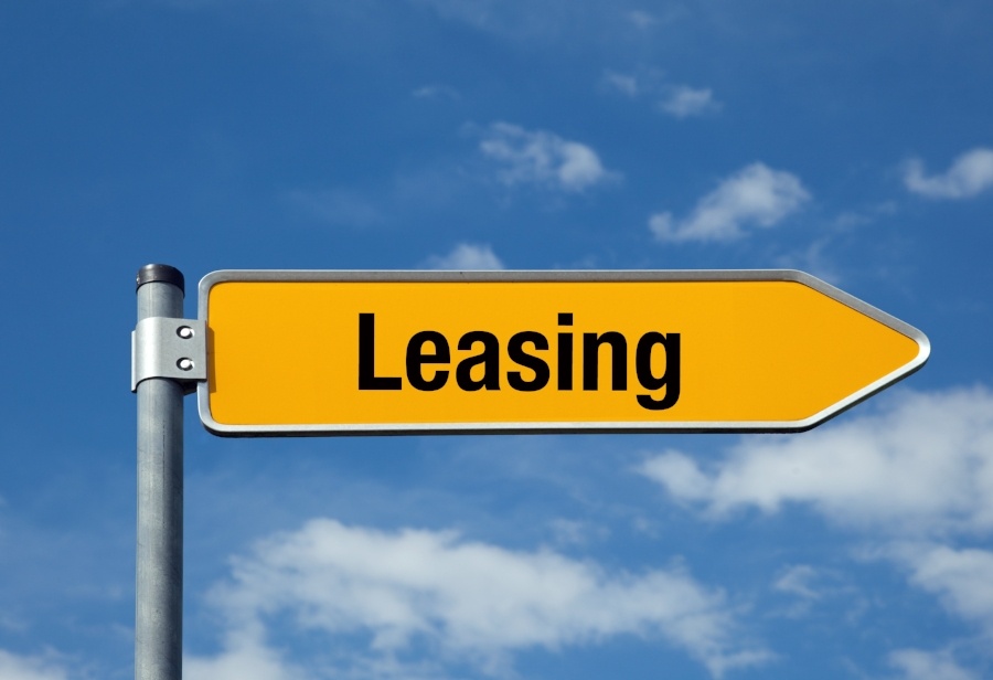 How Does Leasing a Vehicle Work? Methods to Save Money