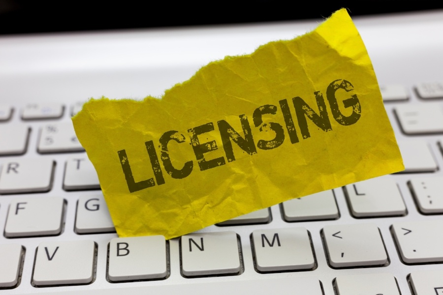 5 Benefits of Outsourcing Fleet Management, Licensing and Registration